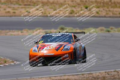 media/May-31-2025-CalClub SCCA (Sat) [[2c1a04e1ee]]/Qualifying/Group 2/Turn 4/